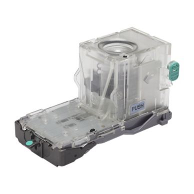 HP Staples C8092A
