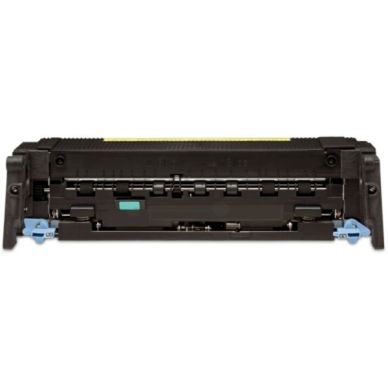 HP Fuser kit C8556A
