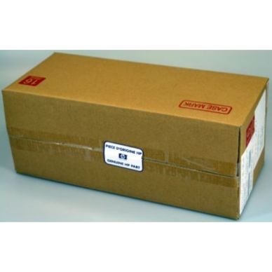 HP Fuser Kit C9726A