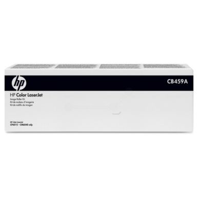 HP Valsenhet CB459A