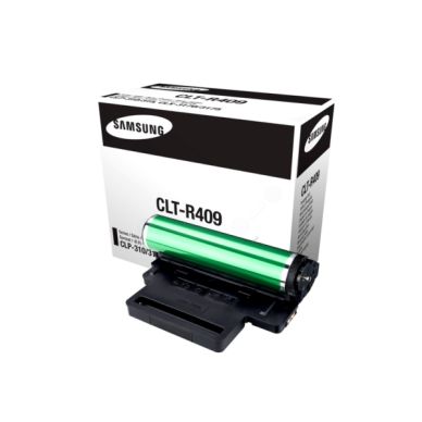 SAMSUNG Trumma för överföring av toner CLT-R409