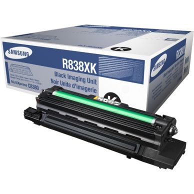 SAMSUNG Trumma 30.000 sidor CLX-R838XK