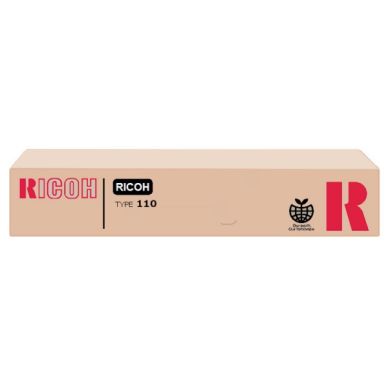 NASHUATEC Toner gul 10.000 sidor CT31YLW00
