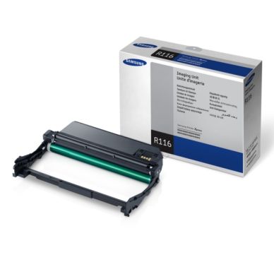 SAMSUNG Trumma för överföring av toner MLT-R116