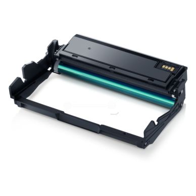 SAMSUNG Trumma svart 30.000 sidor MLT-R204