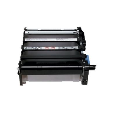 HP Transfer Kit Q3658A