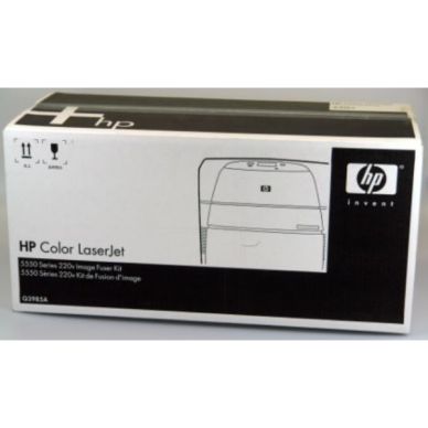 HP Fuser kit Q3985A