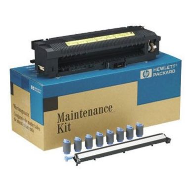 HP Maintenance kit (220v) Q5422A