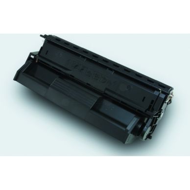 EPSON Tonerkassett/Trumma S050290