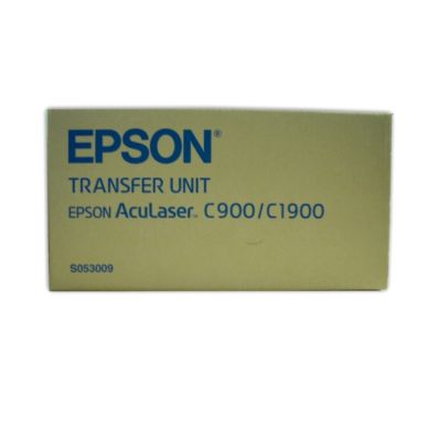 EPSON Överföringsrem
