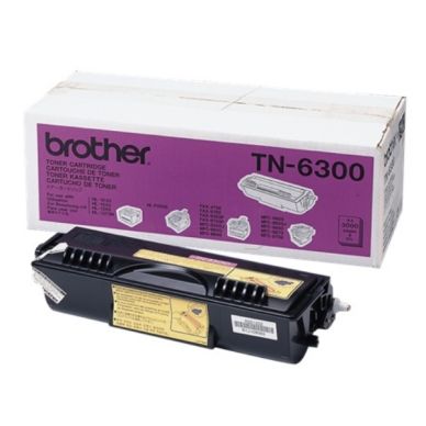BROTHER Toner