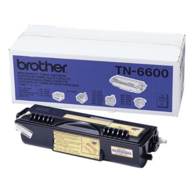 BROTHER Toner