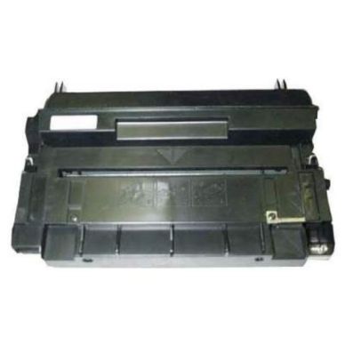 PANASONIC Toner/Developer/OPC Unit UG3313