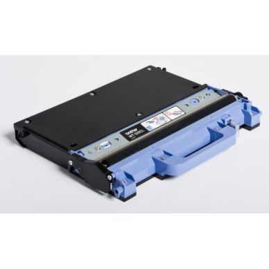 BROTHER Waste toner box WT-320CL