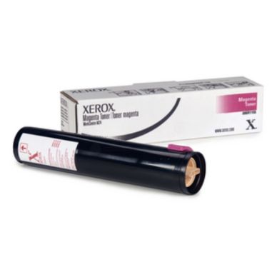 XEROX Tonerkassett magenta 15.000 sidor 006R01155