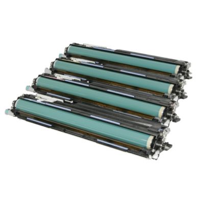 CANON Trumma cyan 0457B002