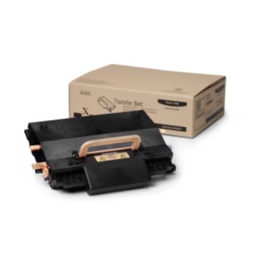 XEROX Transfer kit 108R00594
