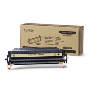 XEROX Transfer unit 108R00646
