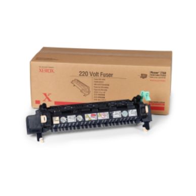 XEROX Fuser unit 115R00026