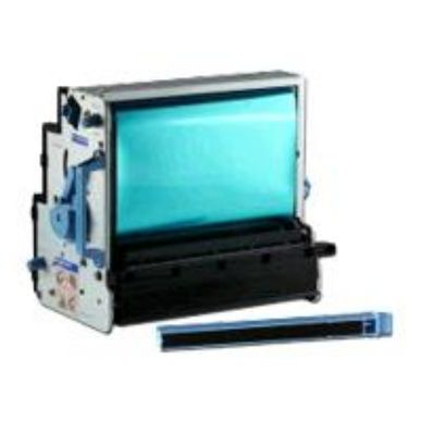XEROX Fuser unit 115R00056