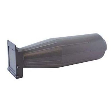CANON Tonerkassett svart 30.000 sidor 1381A003