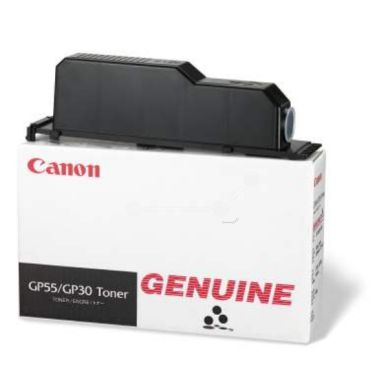 CANON Tonerkassett svart 8.000 sidor 1387A002