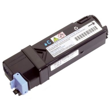 DELL Wastebox 20.000 sidor 1HKN6