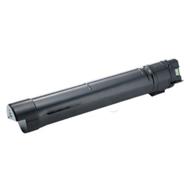 DELL Tonerkassett svart 15.000 sidor 31XHP