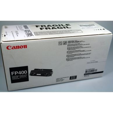CANON Tonerkassett svart 10.000 sidor 3711A001