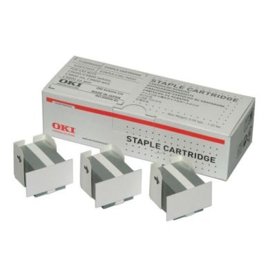 OKI Staples 42937603