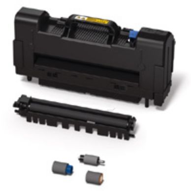 OKI Maintenance kit 45435104