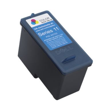 DELL Skrivhuvud 592-10326