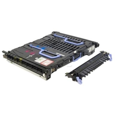 DELL Transfer kit 150.000 sidor 59310931