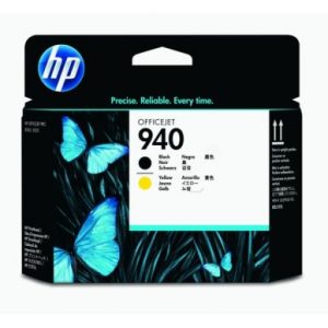 HP HP 940 Officejet-skrivhuvud