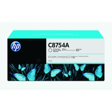 HP Bonding Agent C8754A