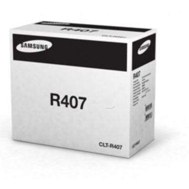 SAMSUNG Trumma för överföring av toner CLT-R407