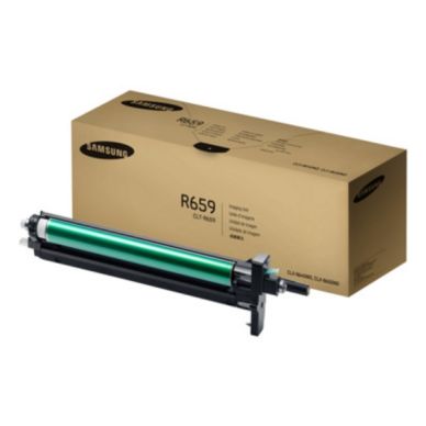 SAMSUNG Trumma CLT-R659