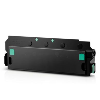 SAMSUNG Wastebox CLT-W659