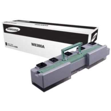 SAMSUNG Wastebox CLX-W8380A