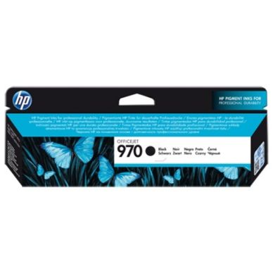 HP HP 970 Officejet-bläckpatron