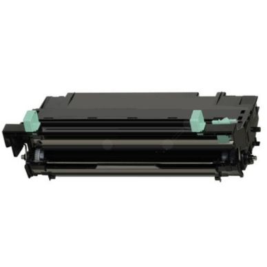 KYOCERA Trumma DK-170