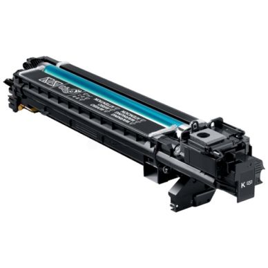KONICA MINOLTA Trumma svart IUP-22K