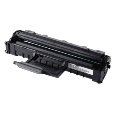 DELL Tonerkassett svart 1.000 sidor (J9833) J9833