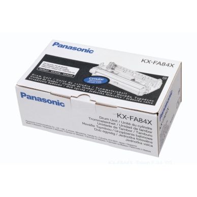 PANASONIC Trumma KX-FA84X