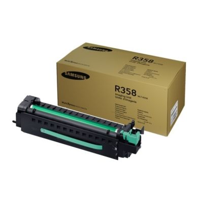 SAMSUNG Trumma MLT-R358