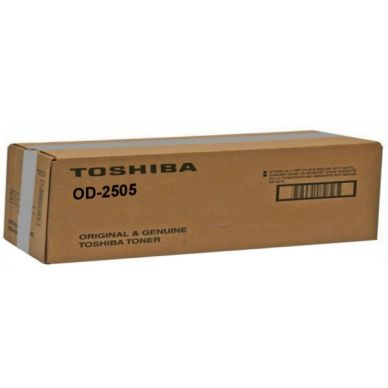 TOSHIBA Trumma OD-2505