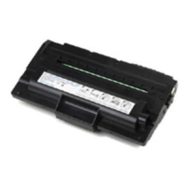 DELL Tonerkassett svart RF223