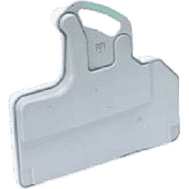 EPSON Wastebox S050101