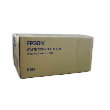 EPSON Wastebox S050194