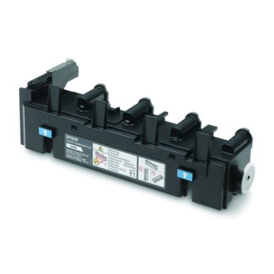 EPSON Wastebox S050595